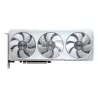 GIGABYTE RTX 5070 EAGLEOC ICE-12GD | MonPC.Store