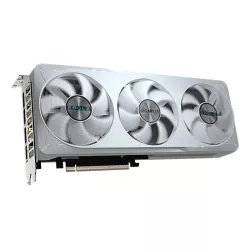 GIGABYTE RTX 5070 EAGLEOC ICE-12GD | MonPC.Store