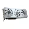 GIGABYTE RTX 5070 EAGLEOC ICE-12GD | MonPC.Store