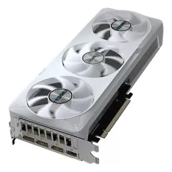 GIGABYTE RTX 5070 EAGLEOC ICE-12GD | MonPC.Store
