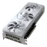GIGABYTE RTX 5070 EAGLEOC ICE-12GD | MonPC.Store