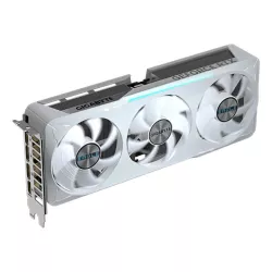 GIGABYTE RTX 5070 EAGLEOC ICE-12GD | MonPC.Store