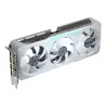 GIGABYTE RTX 5070 EAGLEOC ICE-12GD | MonPC.Store