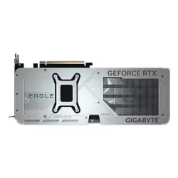 GIGABYTE RTX 5070 EAGLEOC ICE-12GD | MonPC.Store