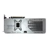 GIGABYTE RTX 5070 EAGLEOC ICE-12GD | MonPC.Store