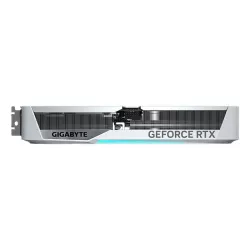 GIGABYTE RTX 5070 EAGLEOC ICE-12GD | MonPC.Store