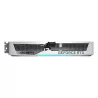GIGABYTE RTX 5070 EAGLEOC ICE-12GD | MonPC.Store