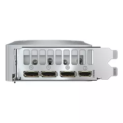 GIGABYTE RTX 5070 EAGLEOC ICE-12GD | MonPC.Store