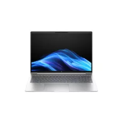 Portable HP ProBook 4 Intel Core 5 120U 16Go 512GoSSD… | MonPC.Store