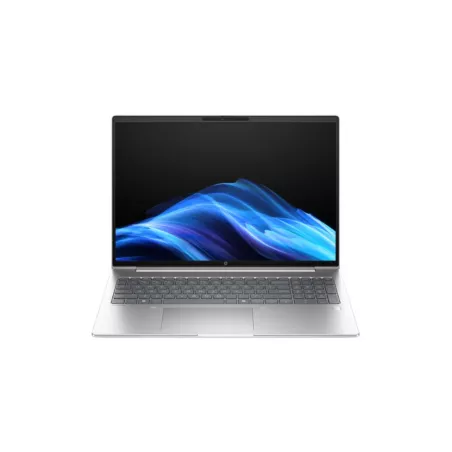 Portable HP ProBook 4 Intel Core 5 120U 16Go 512GoSSD… | MonPC.Store
