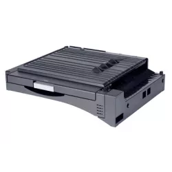 KYOCERA Kit Attachement AK-7110 pour unité de finition | MonPC.Store