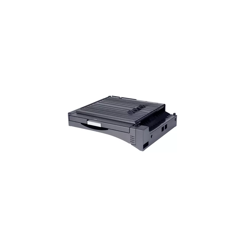 KYOCERA Kit Attachement AK-7110 pour unité de finition | MonPC.Store