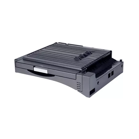 KYOCERA Kit Attachement AK-7110 pour unité de finition | MonPC.Store