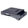KYOCERA Kit Attachement AK-7110 pour unité de finition | MonPC.Store