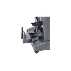 KYOCERA Livret BF-730 | MonPC.Store