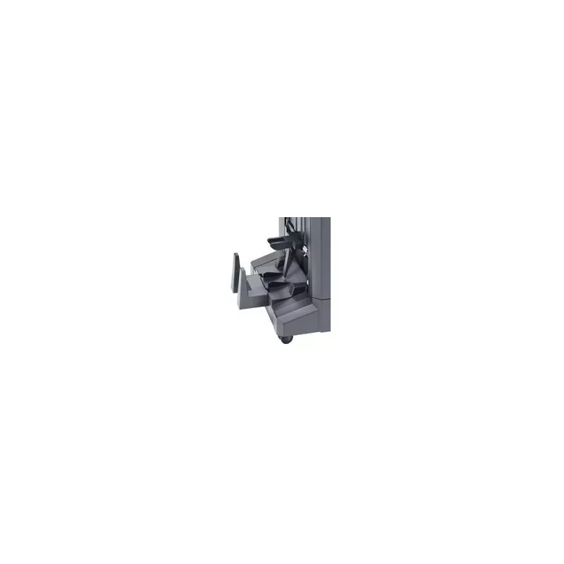 KYOCERA Livret BF-730 | MonPC.Store