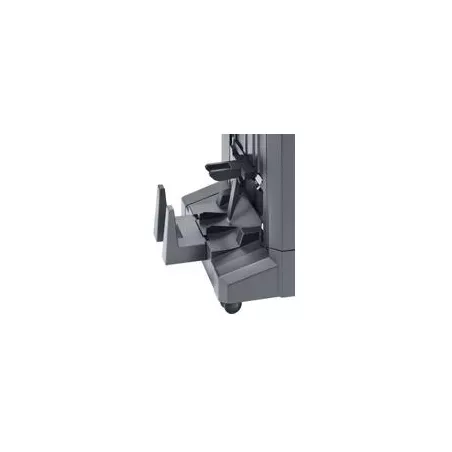 KYOCERA Livret BF-730 | MonPC.Store