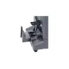 KYOCERA Livret BF-730 | MonPC.Store