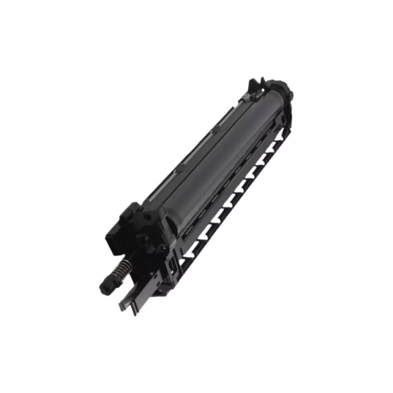 Kyocera Drum Kit DK-6720 | MonPC.Store