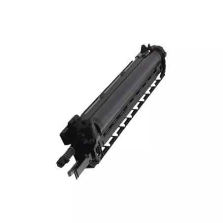 Kyocera Drum Kit DK-6720 | MonPC.Store