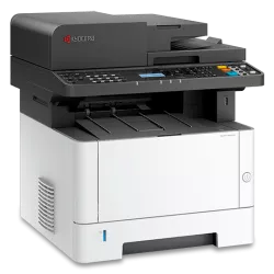 KYOCERA ECOSYS MA3500x MFP Monochrome A4 35ppm,… | MonPC.Store