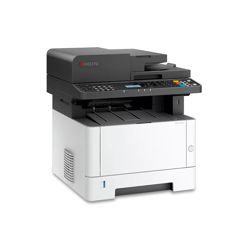KYOCERA ECOSYS MA3500x MFP Monochrome A4 35ppm,… | MonPC.Store