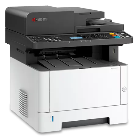 KYOCERA ECOSYS MA3500x MFP Monochrome A4 35ppm,… | MonPC.Store