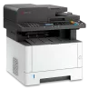 KYOCERA ECOSYS MA3500x MFP Monochrome A4 35ppm,… | MonPC.Store