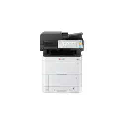 KYOCERA ECOSYS MA4000cix MFP Couleur 3 en 1 A4 40ppm… | MonPC.Store