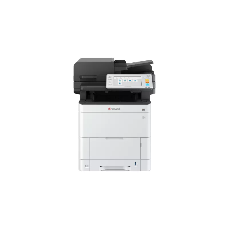 KYOCERA ECOSYS MA4000cix MFP Couleur 3 en 1 A4 40ppm… | MonPC.Store
