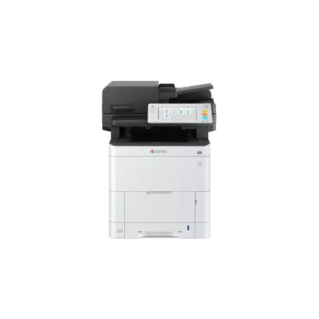 KYOCERA ECOSYS MA4000cix MFP Couleur 3 en 1 A4 40ppm… | MonPC.Store