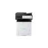 KYOCERA ECOSYS MA4000cix MFP Couleur 3 en 1 A4 40ppm… | MonPC.Store