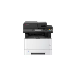 KYOCERA ECOSYS MA4000wifx MFP Mono A4,40ppm,1Go,R-V… | MonPC.Store
