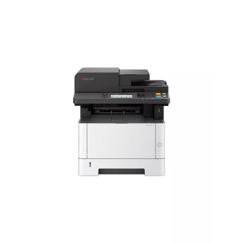 KYOCERA ECOSYS MA4000wifx MFP Mono A4,40ppm,1Go,R-V… | MonPC.Store