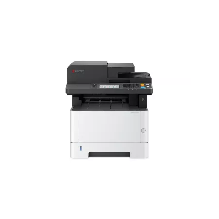 KYOCERA ECOSYS MA4000wifx MFP Mono A4,40ppm,1Go,R-V… | MonPC.Store