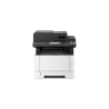 KYOCERA ECOSYS MA4000wifx MFP Mono A4,40ppm,1Go,R-V… | MonPC.Store