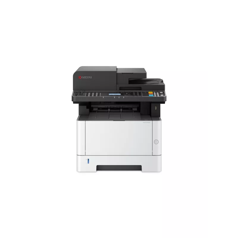 KYOCERA ECOSYS MA4000x MFP Monochrome 3 en 1 A4 40ppm… | MonPC.Store