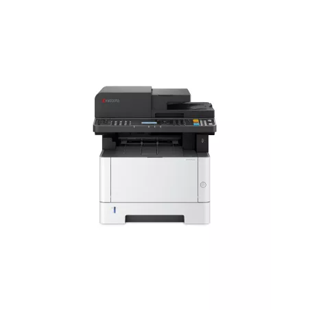 KYOCERA ECOSYS MA4000x MFP Monochrome 3 en 1 A4 40ppm… | MonPC.Store