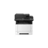 KYOCERA ECOSYS MA4000x MFP Monochrome 3 en 1 A4 40ppm… | MonPC.Store