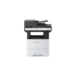 KYOCERA ECOSYS MA4500x MFP Couleur 3 en 1 A4 45ppm R/V… | MonPC.Store