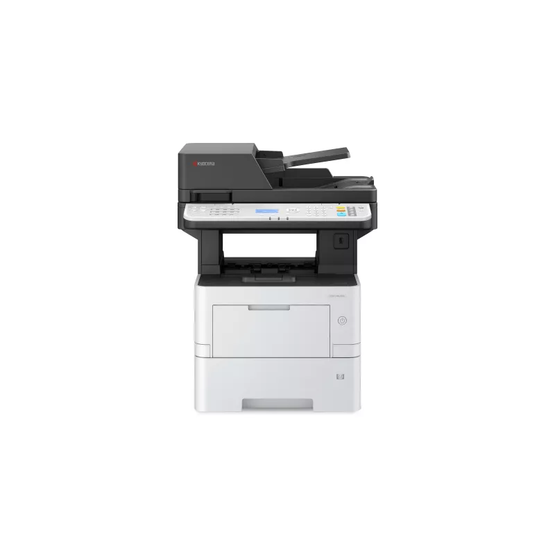 KYOCERA ECOSYS MA4500x MFP Couleur 3 en 1 A4 45ppm R/V… | MonPC.Store
