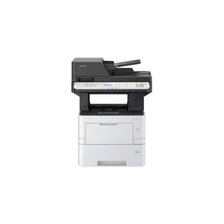 KYOCERA ECOSYS MA4500x MFP Couleur 3 en 1 A4 45ppm R/V… | MonPC.Store