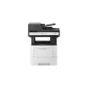 KYOCERA ECOSYS MA4500x MFP Couleur 3 en 1 A4 45ppm R/V… | MonPC.Store