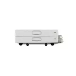RICOH Bac PB3240 / 2 x 550F | MonPC.Store