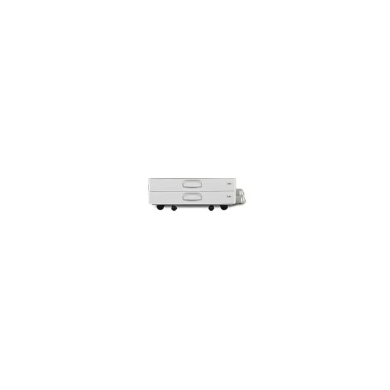 RICOH Bac PB3240 / 2 x 550F | MonPC.Store