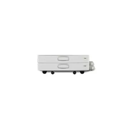 RICOH Bac PB3240 / 2 x 550F | MonPC.Store