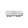 RICOH Bac PB3240 / 2 x 550F | MonPC.Store