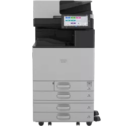 RICOH IM C3010 MFP couleur A3 30ppm, ARDF R-V imp/scan… | MonPC.Store