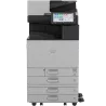 RICOH IM C3010 MFP couleur A3 30ppm, ARDF R-V imp/scan… | MonPC.Store