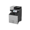 RICOH IM C4510A MFP couleur A3 45ppm, ethernet, LCD 10,1 | MonPC.Store